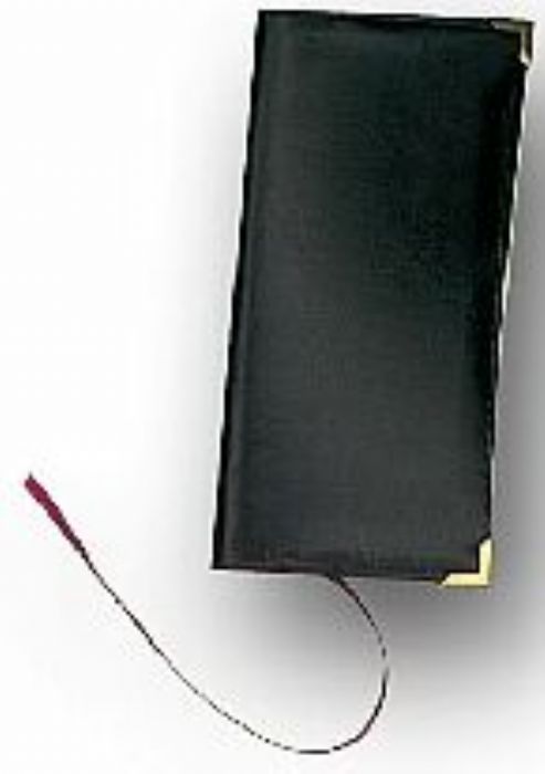 AGENDAS